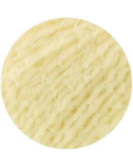 <span class="yarn-title">Cosi</span> <span class="yarn-color">9 Zartgelb</span>