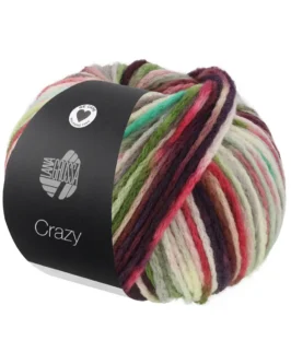 <span class="yarn-title">Crazy</span> <span class="yarn-color">1 Rosa/<wbr>Mint/<wbr>Türkis/<wbr>Heugrün</span>