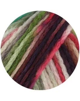 <span class="yarn-title">Crazy</span> <span class="yarn-color">1 Rosa/<wbr>Mint/<wbr>Türkis/<wbr>Heugrün</span>