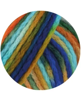 <span class="yarn-title">Crazy</span> <span class="yarn-color">10 Türkis/<wbr>Orange/<wbr>Senf/<wbr>Royal</span>
