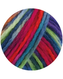 <span class="yarn-title">Crazy</span> <span class="yarn-color">5 Zart-/<wbr>Lindgrün/<wbr>Petrol/<wbr>Dunkel-/<wbr>Graublau/<wbr>Royal/<wbr>Rost</span>