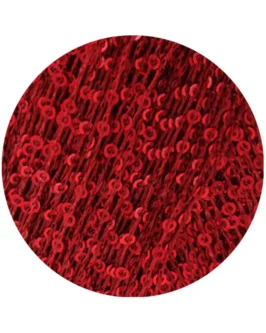 <span class="yarn-title">Glamour</span> <span class="yarn-color">20 Kardinalrot</span>