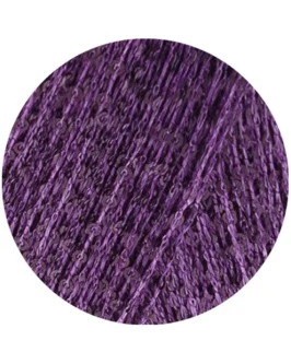 <span class="yarn-title">Glamour</span> <span class="yarn-color">21 Violett</span>