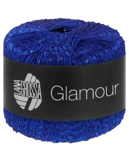 <span class="yarn-title">Glamour</span> <span class="yarn-color">23 Blau</span>