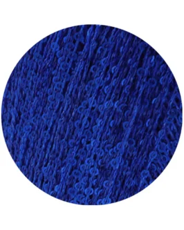 <span class="yarn-title">Glamour</span> <span class="yarn-color">23 Blau</span>