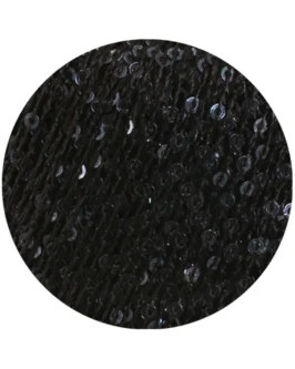 <span class="yarn-title">Glamour</span> <span class="yarn-color">6 Schwarz</span>