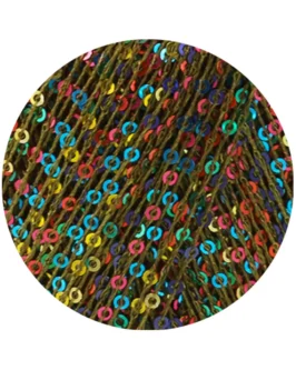 <span class="yarn-title">Glamour Multicolor</span> <span class="yarn-color">106 Oliv</span>