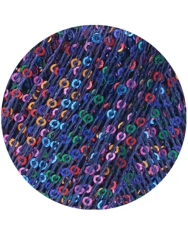 <span class="yarn-title">Glamour Multicolor</span> <span class="yarn-color">109 Dunkelblau</span>