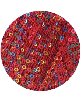 <span class="yarn-title">Glamour Multicolor</span> <span class="yarn-color">112 Hellrot</span>