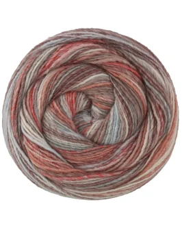 <span class="yarn-title">Gomitolo Disegno</span> <span class="yarn-color">521 Graubraun/<wbr>Blaugrau/<wbr>Rosenholz/<wbr>Creme/<wbr>Hellbau/<wbr>Dunkelrot/<wbr>Taupe</span>