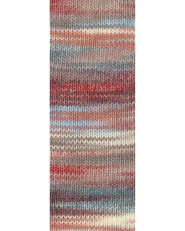 <span class="yarn-title">Gomitolo Disegno</span> <span class="yarn-color">521 Graubraun/<wbr>Blaugrau/<wbr>Rosenholz/<wbr>Creme/<wbr>Hellbau/<wbr>Dunkelrot/<wbr>Taupe</span>