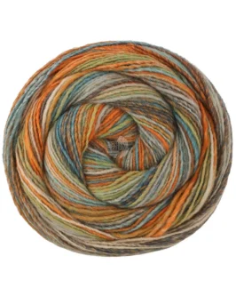 <span class="yarn-title">Gomitolo Disegno</span> <span class="yarn-color">522 Oliv/<wbr>Beige/<wbr>Ocker/<wbr>Dunkel-/<wbr>Hellgrau/<wbr>Türkis/<wbr>Orange/<wbr>Mint</span>