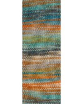 <span class="yarn-title">Gomitolo Disegno</span> <span class="yarn-color">522 Oliv/<wbr>Beige/<wbr>Ocker/<wbr>Dunkel-/<wbr>Hellgrau/<wbr>Türkis/<wbr>Orange/<wbr>Mint</span>