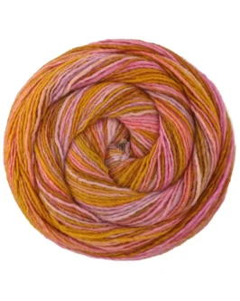 <span class="yarn-title">Gomitolo Disegno</span> <span class="yarn-color">524 Wüstengelb/<wbr>Flieder/<wbr>Rosa/<wbr>Pink/<wbr>Gelbbraun</span>