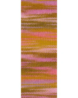 <span class="yarn-title">Gomitolo Disegno</span> <span class="yarn-color">524 Wüstengelb/<wbr>Flieder/<wbr>Rosa/<wbr>Pink/<wbr>Gelbbraun</span>