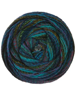 <span class="yarn-title">Gomitolo Disegno</span> <span class="yarn-color">528 Türkis/<wbr>Hell-/<wbr>Dunkeloliv/<wbr>Blau/<wbr>Nachtblau/<wbr>Dunkelrot</span>