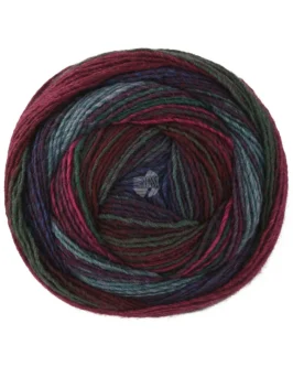 <span class="yarn-title">Gomitolo Modo</span> <span class="yarn-color">622 Anthrazit/<wbr>Dunkelgrau/<wbr>Schwarzrot/<wbr>Graublau/<wbr>Dunkel-/<wbr>Nachtblau/<wbr>Bordeaux</span>