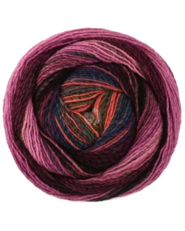<span class="yarn-title">Gomitolo Modo</span> <span class="yarn-color">623 Schwarz-/<wbr>Graurot/<wbr>Koralle/<wbr>Pink/<wbr>Dunkelpetrol/<wbr>Dunkeloliv/<wbr>Bordeaux/<wbr>Fuchsia</span>