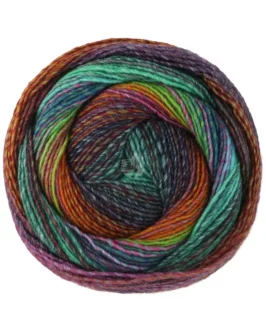 <span class="yarn-title">Gomitolo Modo</span> <span class="yarn-color">624 Oliv/<wbr>Gelbbraun/<wbr>Türkis/<wbr>Dunkelbraun/<wbr>-Blau/<wbr>– Grün/<wbr>Jade/<wbr>Fuchsia/<wbr>Aubergine</span>