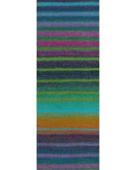 <span class="yarn-title">Gomitolo Modo</span> <span class="yarn-color">624 Oliv/<wbr>Gelbbraun/<wbr>Türkis/<wbr>Dunkelbraun/<wbr>-Blau/<wbr>– Grün/<wbr>Jade/<wbr>Fuchsia/<wbr>Aubergine</span>