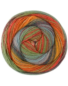 <span class="yarn-title">Gomitolo Modo</span> <span class="yarn-color">625 Graurot/<wbr>Rot/<wbr>Orange/<wbr>Safrangelb/<wbr>Khaki/<wbr>Hellgrau/<wbr>Graublau/<wbr>Graugrün/<wbr>Oliv</span>