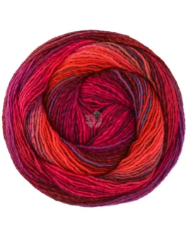 <span class="yarn-title">Gomitolo Modo</span> <span class="yarn-color">626 Feuerrot/<wbr>Rot/<wbr>Dunkelrot/<wbr>Blaurot/<wbr>Burgund/<wbr>Beigerot/<wbr>Dunkelblau/<wbr>Graurot</span>