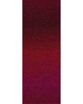 <span class="yarn-title">Gomitolo Versione</span> <span class="yarn-color">462 Schwarzrot/<wbr>Burgund/<wbr>Bordeaux</span>