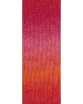 <span class="yarn-title">Gomitolo Versione</span> <span class="yarn-color">463 Fuchsia/<wbr>Pink/<wbr>Tomate/<wbr>Rot</span>