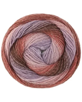 <span class="yarn-title">Gomitolo Versione</span> <span class="yarn-color">465 Graubraun/<wbr>Rosenholz/<wbr>Mauve/<wbr>Flieder</span>
