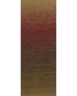 <span class="yarn-title">Gomitolo Versione</span> <span class="yarn-color">467 Nougat/<wbr>Rot-/<wbr>Dunkelbraun/<wbr>Umbra</span>