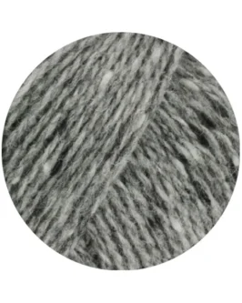 <span class="yarn-title">Landlust Soft Tweed 180</span> <span class="yarn-color">104 Grau Meliert</span>