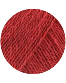 <span class="yarn-title">Landlust Soft Tweed 180</span> <span class="yarn-color">132 Erdbeerrot Meliert</span>