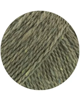 <span class="yarn-title">Landlust Soft Tweed 180</span> <span class="yarn-color">135 Salbeigrün Meliert</span>