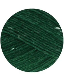<span class="yarn-title">Meilenweit 100 Tweed</span> <span class="yarn-color">183 Flaschengrün</span>