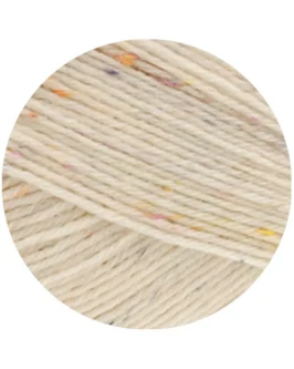 <span class="yarn-title">Meilenweit 100 Tweed</span> <span class="yarn-color">185 Creme Meliert</span>
