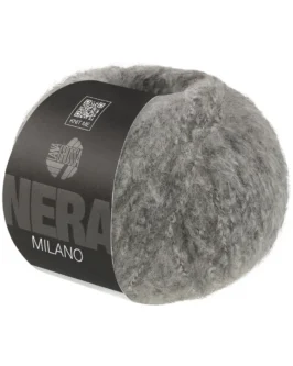 <span class="yarn-title">Milano</span> <span class="yarn-color">1 Grau Meliert</span>