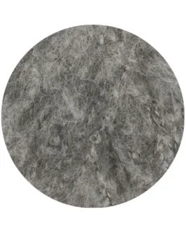 <span class="yarn-title">Milano</span> <span class="yarn-color">1 Grau Meliert</span>