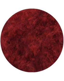 <span class="yarn-title">Milano</span> <span class="yarn-color">13 Rot Meliert</span>