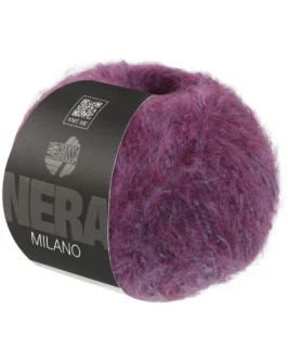 <span class="yarn-title">Milano</span> <span class="yarn-color">16 Violett Meliert</span>