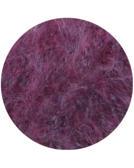 <span class="yarn-title">Milano</span> <span class="yarn-color">16 Violett Meliert</span>