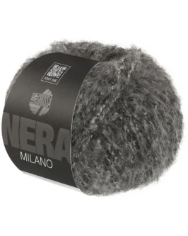 <span class="yarn-title">Milano</span> <span class="yarn-color">2 Dunkelgrau Meliert</span>