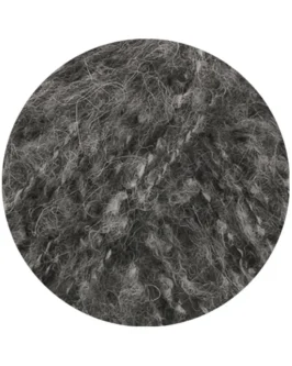 <span class="yarn-title">Milano</span> <span class="yarn-color">2 Dunkelgrau Meliert</span>
