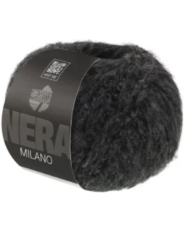 <span class="yarn-title">Milano</span> <span class="yarn-color">3 Anthrazit</span>