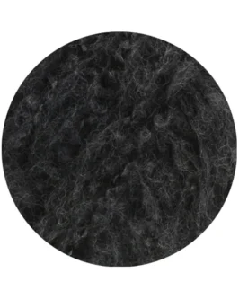 <span class="yarn-title">Milano</span> <span class="yarn-color">3 Anthrazit</span>