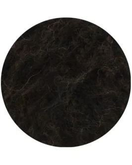 <span class="yarn-title">Milano</span> <span class="yarn-color">4 Schwarzbraun</span>
