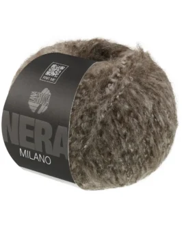 <span class="yarn-title">Milano</span> <span class="yarn-color">5 Braun Meliert</span>