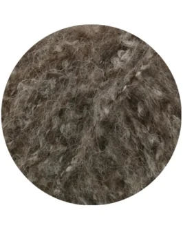 <span class="yarn-title">Milano</span> <span class="yarn-color">5 Braun Meliert</span>