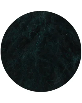 <span class="yarn-title">Milano</span> <span class="yarn-color">8 Schwarzgrün</span>
