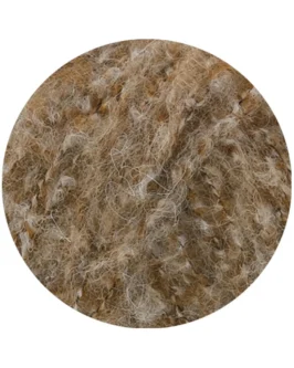 <span class="yarn-title">Milano</span> <span class="yarn-color">9 Hellbraun Meliert</span>