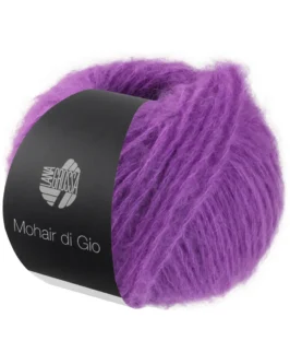 <span class="yarn-title">Mohair Di Gio</span> <span class="yarn-color">17 Violett</span>